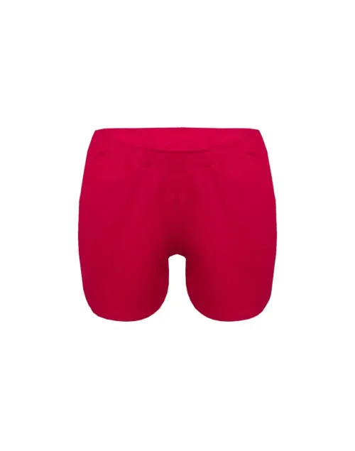 Spodenki Koko Malina