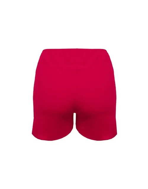 Spodenki Koko Malina