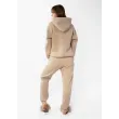 Komplet Randi