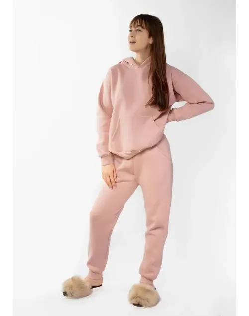 Komplet Randi