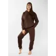 Komplet Randi
