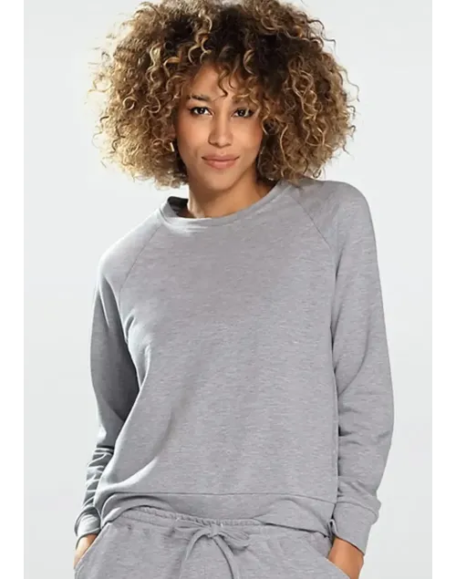 Bluza Wenezja Szary