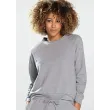 Bluza Wenezja Szary