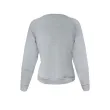 Bluza Wenezja Szary