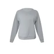 Bluza Wenezja Szary