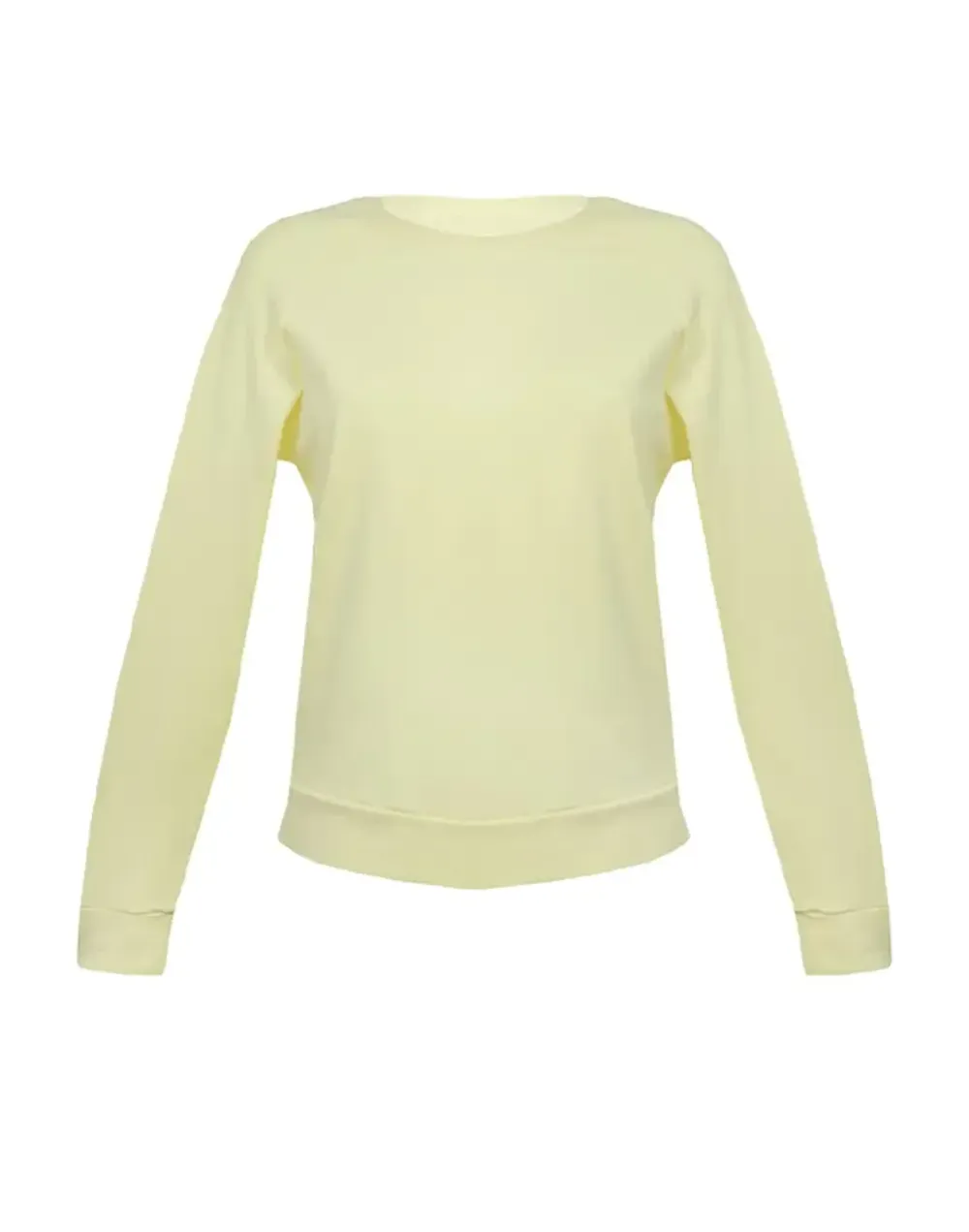 Bluza Wenezja Bluza Wenezja