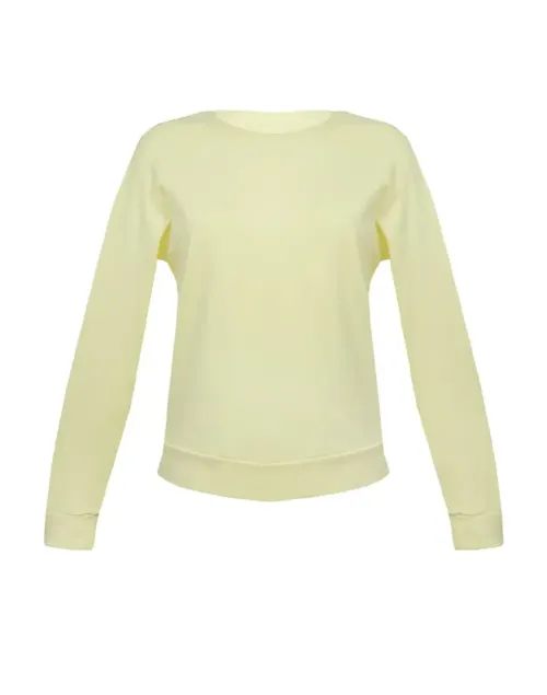 Bluza Wenezja