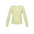 Bluza Wenezja