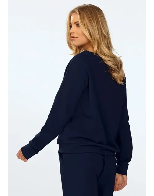 Bluza Wenezja