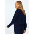 Bluza Wenezja