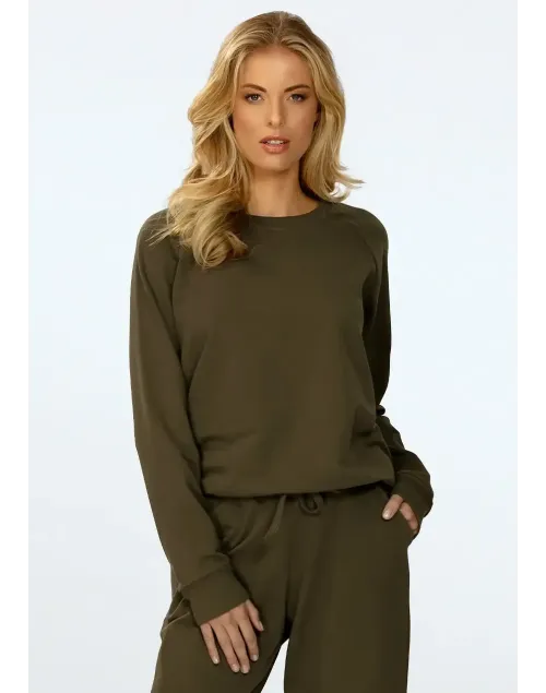 Bluza Wenezja