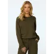 Bluza Wenezja