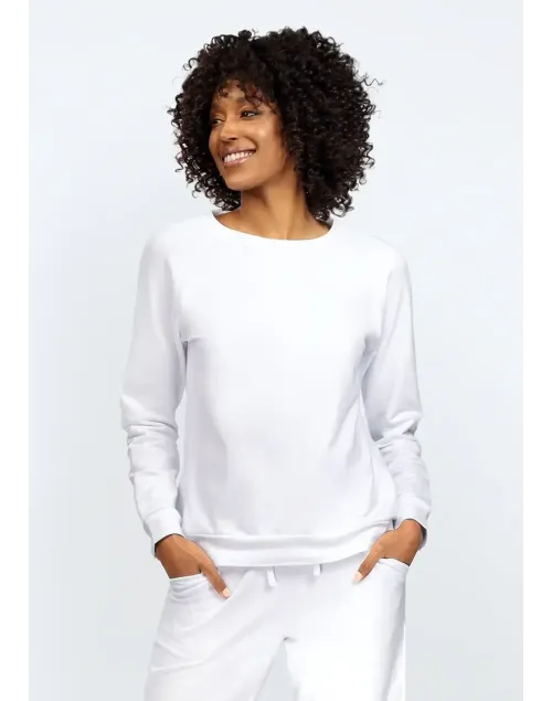 Bluza Wenezja