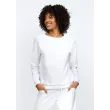 Bluza Wenezja
