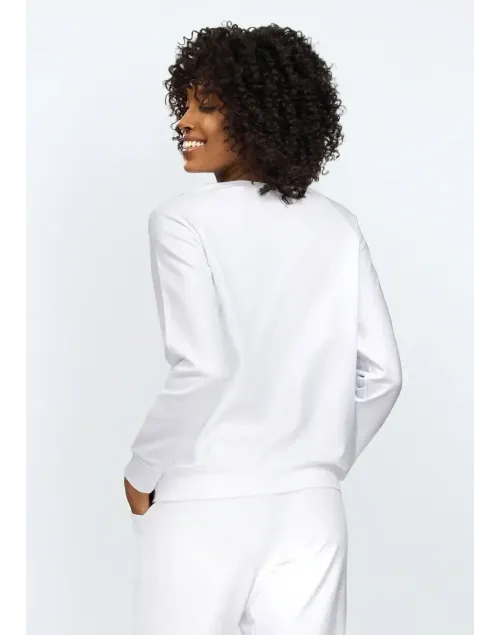 Bluza Wenezja