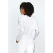 Bluza Wenezja