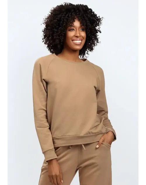 Bluza Wenezja