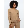 Bluza Wenezja