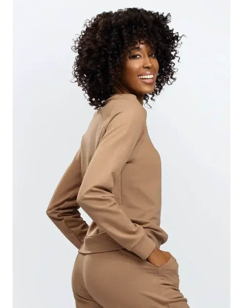 Bluza Wenezja