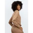 Bluza Wenezja