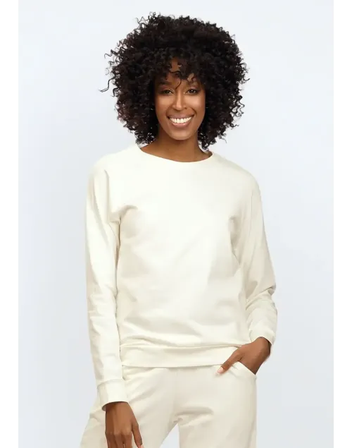 Bluza Wenezja