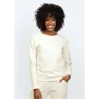 Bluza Wenezja