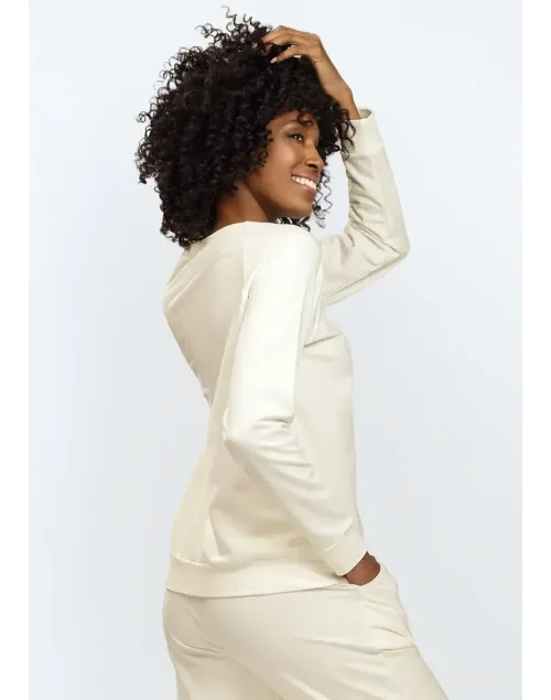 Bluza Wenezja