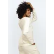Bluza Wenezja