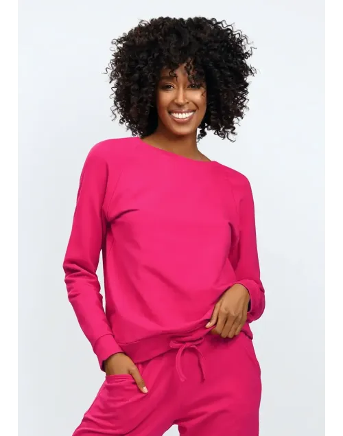 Bluza Wenezja
