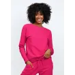 Bluza Wenezja