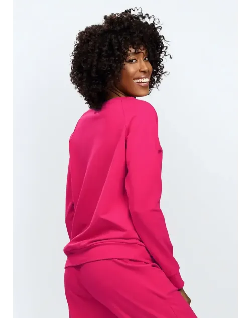Bluza Wenezja