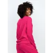 Bluza Wenezja