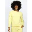 Bluza Wenezja