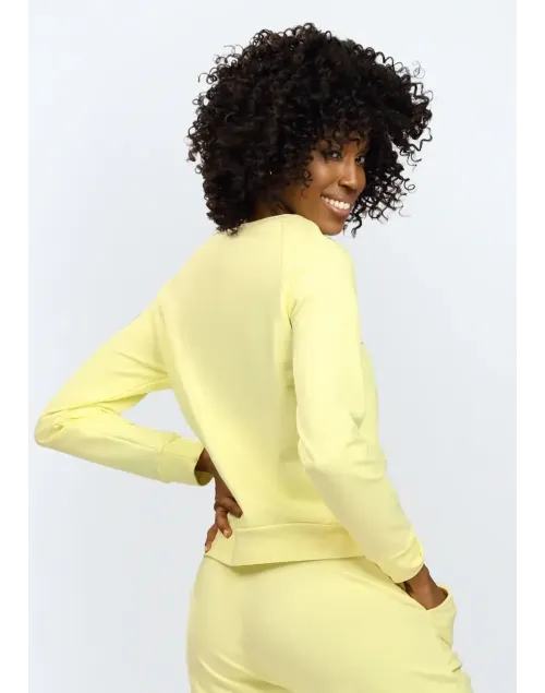 Bluza Wenezja