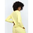 Bluza Wenezja