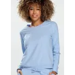 Bluza Wenezja