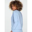 Bluza Wenezja