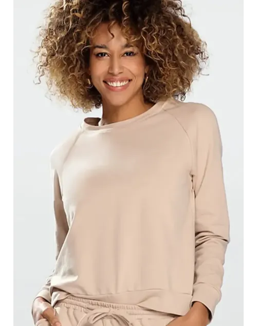Bluza Wenezja