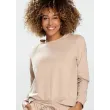 Bluza Wenezja
