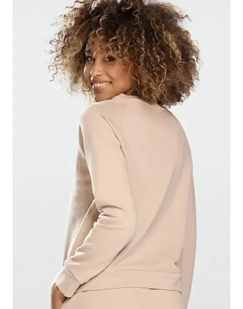 Bluza Wenezja
