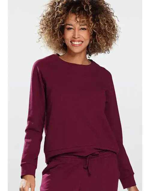 Bluza Wenezja
