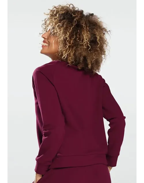 Bluza Wenezja