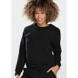 Bluza Wenezja