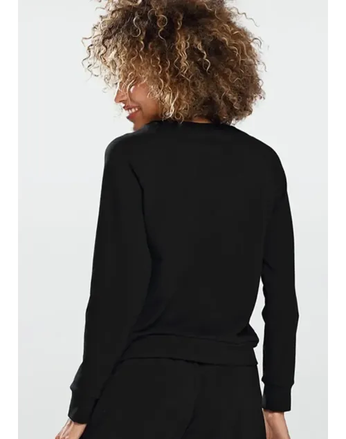 Bluza Wenezja