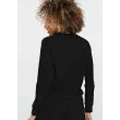 Bluza Wenezja