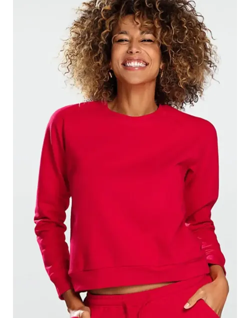 Bluza Wenezja