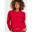 Bluza Wenezja