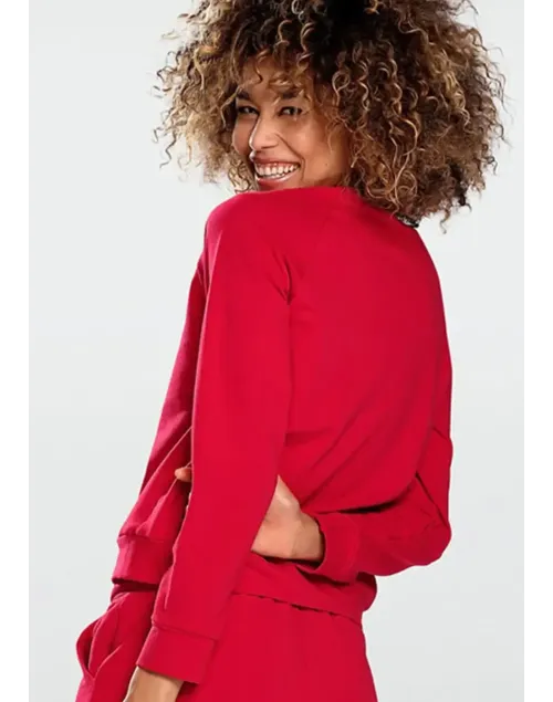 Bluza Wenezja