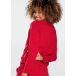 Bluza Wenezja