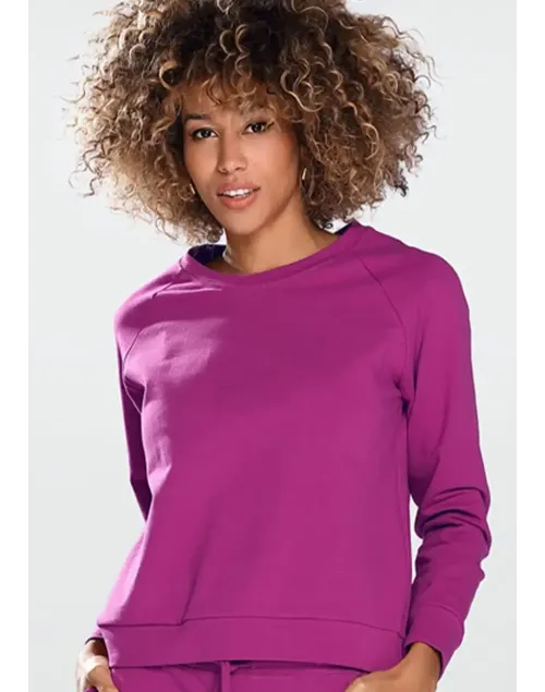 Bluza Wenezja